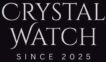 crystalwatch.infobytecomputer.com
